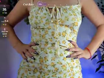 ariana_verx