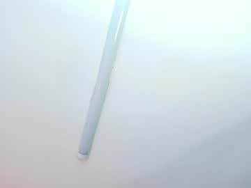 arii_anna_