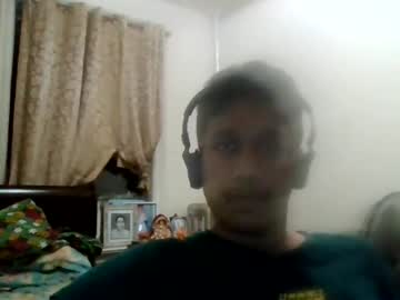 arjunc3