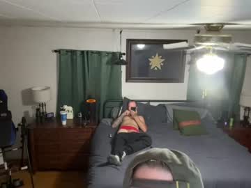 atownupitytx