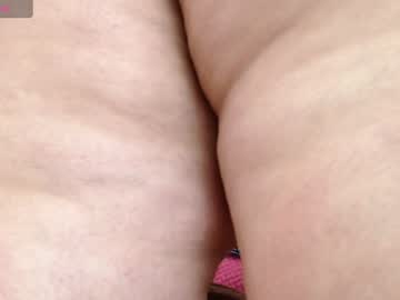 atena_2