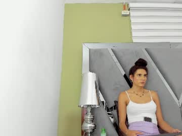 atenea_sexxx