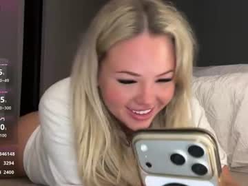 averybabyyx