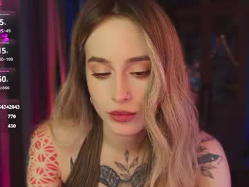 aviva_faith