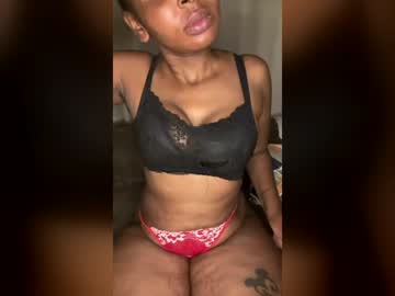 baby_nova