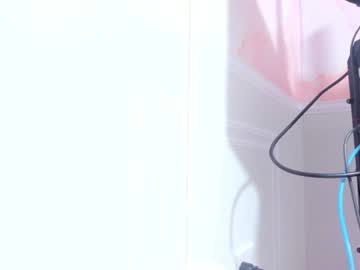 babyangel18_