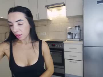 babe_catherine