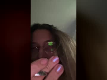 babixsx69