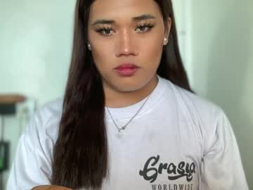 bad_kitty_amara