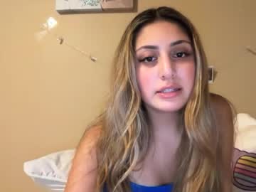badbihdani18
