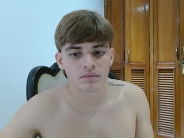 badbunny_69_
