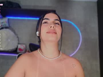 barbaraah_
