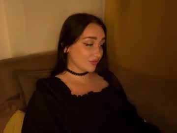 be_mur