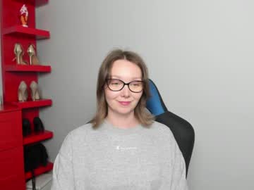 beautyzoexx