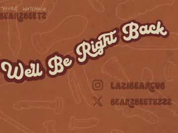 bearzbeetz