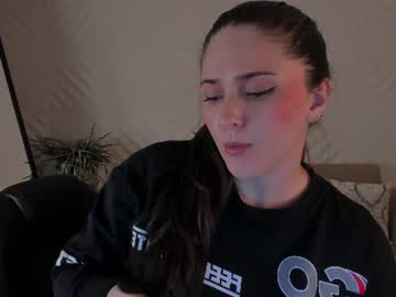 beccabaxter