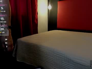 bella_velvet_