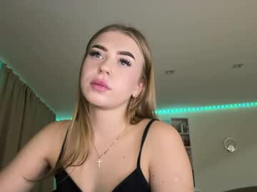 bella_pulse