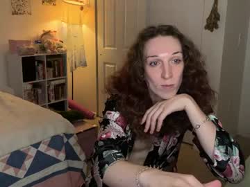 bellababy444