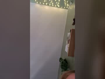 bellaitaliana92