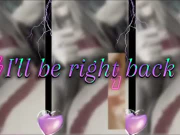 bellasweet22