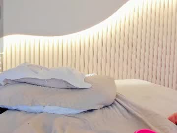 bianca_angel_