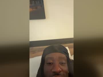 big_stunt