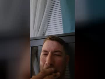 bigandfancyman