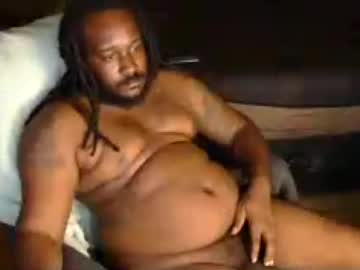 bigblack_cok
