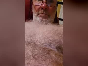 bigdaddyo65