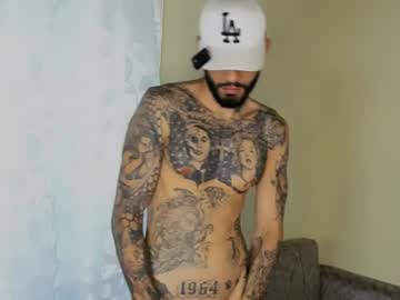 bigdemian