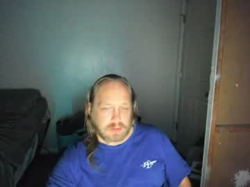 bigmike20129020
