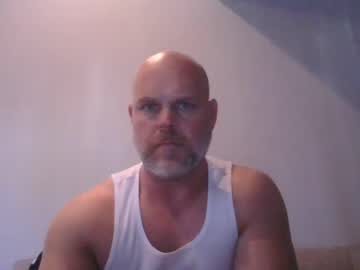 billbrasskey4200