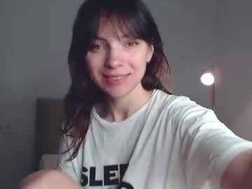 bonjourlabelle