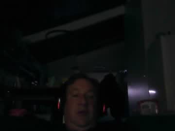 boredinva69