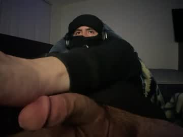 boywithabwc