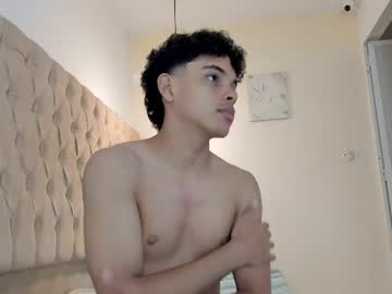 boy_king28