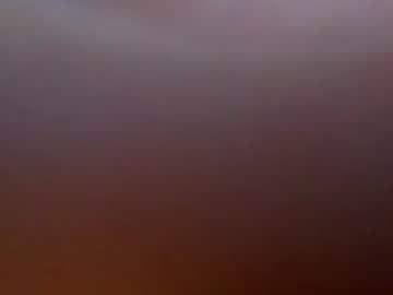 bloodeye980101