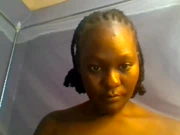 blackbarbie2026