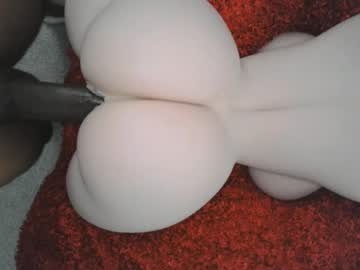 blackgoldadventures