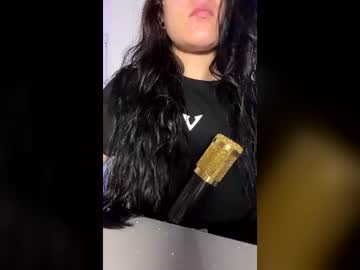 blackk_perla