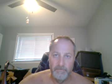 brettsky