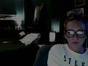 britneyagain