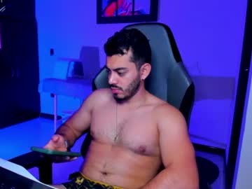 bruno_diaz31