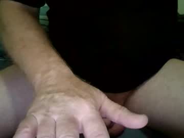 bundylee6