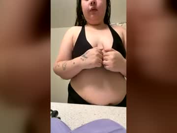bunni_54