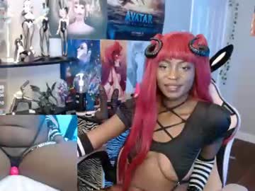 bunniikimi