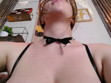 bunnyleahxxx