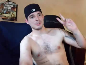 camerondt