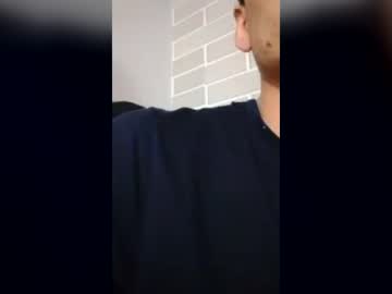 camilo_camilo1312